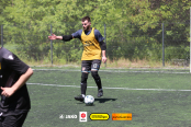 <a href="https://st.getinfootball.com/albums/1101656/6a0ac1660e4c9_1920.jpg" target="_blank">Завантажити оригінал</a>