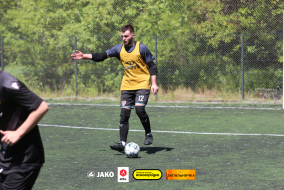 <a href="https://st.getinfootball.com/albums/1101656/6a0ac1660e4c9_1920.jpg" target="_blank">Завантажити оригінал</a>