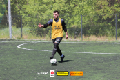 <a href="https://st.getinfootball.com/albums/1101656/6a0ac16b987de_1920.jpg" target="_blank">Завантажити оригінал</a>