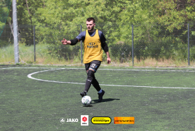 <a href="https://st.getinfootball.com/albums/1101656/6a0ac16b987de_1920.jpg" target="_blank">Завантажити оригінал</a>