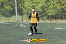 <a href="https://st.getinfootball.com/albums/1101656/6a0ac1715622a_1920.jpg" target="_blank">Завантажити оригінал</a>