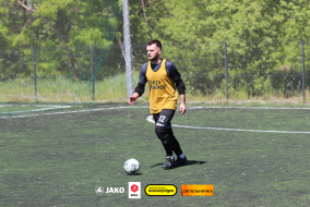 <a href="https://st.getinfootball.com/albums/1101656/6a0ac177a8ef0_1920.jpg" target="_blank">Завантажити оригінал</a>