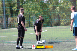 <a href="https://st.getinfootball.com/albums/1101656/6a0ac17c20512_1920.jpg" target="_blank">Завантажити оригінал</a>