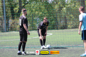 <a href="https://st.getinfootball.com/albums/1101656/6a0ac17c20512_1920.jpg" target="_blank">Завантажити оригінал</a>