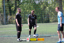 <a href="https://st.getinfootball.com/albums/1101656/6a0ac180a25a0_1920.jpg" target="_blank">Завантажити оригінал</a>