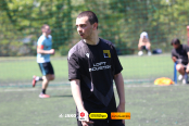 <a href="https://st.getinfootball.com/albums/1101656/6a0ac185e811f_1920.jpg" target="_blank">Завантажити оригінал</a>