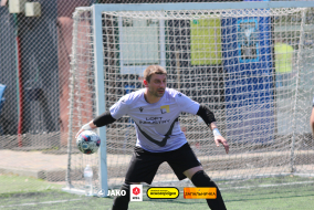 <a href="https://st.getinfootball.com/albums/1101656/6a0ac18963093_1920.jpg" target="_blank">Завантажити оригінал</a>