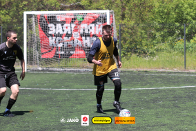 <a href="https://st.getinfootball.com/albums/1101656/6a0ac18e37e18_1920.jpg" target="_blank">Завантажити оригінал</a>