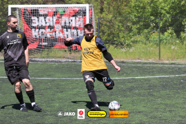<a href="https://st.getinfootball.com/albums/1101656/6a0ac1935ed5c_1920.jpg" target="_blank">Завантажити оригінал</a>
