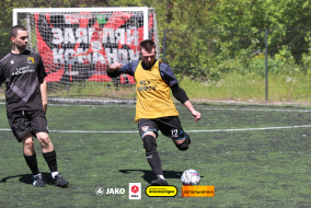 <a href="https://st.getinfootball.com/albums/1101656/6a0ac1935ed5c_1920.jpg" target="_blank">Завантажити оригінал</a>