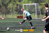 <a href="https://st.getinfootball.com/albums/1101656/6a0ac197e3b11_1920.jpg" target="_blank">Завантажити оригінал</a>