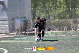 <a href="https://st.getinfootball.com/albums/1101656/6a0ac19d6e8ed_1920.jpg" target="_blank">Завантажити оригінал</a>