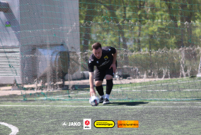 <a href="https://st.getinfootball.com/albums/1101656/6a0ac19d6e8ed_1920.jpg" target="_blank">Завантажити оригінал</a>
