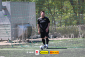 <a href="https://st.getinfootball.com/albums/1101656/6a0ac1a375720_1920.jpg" target="_blank">Завантажити оригінал</a>