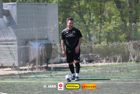 <a href="https://st.getinfootball.com/albums/1101656/6a0ac1a375720_1920.jpg" target="_blank">Завантажити оригінал</a>
