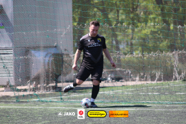<a href="https://st.getinfootball.com/albums/1101656/6a0ac1a95068c_1920.jpg" target="_blank">Завантажити оригінал</a>