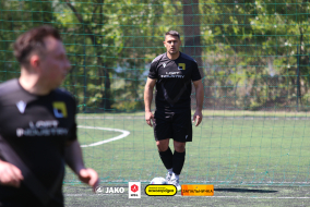 <a href="https://st.getinfootball.com/albums/1101656/6a0ac1ad55e1e_1920.jpg" target="_blank">Завантажити оригінал</a>