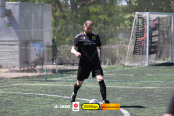 <a href="https://st.getinfootball.com/albums/1101656/6a0ac1b1c5ab6_1920.jpg" target="_blank">Завантажити оригінал</a>