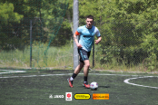 <a href="https://st.getinfootball.com/albums/1101656/6a0ac1b594238_1920.jpg" target="_blank">Завантажити оригінал</a>
