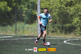 <a href="https://st.getinfootball.com/albums/1101656/6a0ac1b594238_1920.jpg" target="_blank">Завантажити оригінал</a>