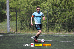 <a href="https://st.getinfootball.com/albums/1101656/6a0ac1bb3cfd7_1920.jpg" target="_blank">Завантажити оригінал</a>