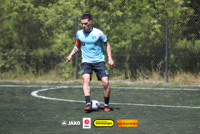 <a href="https://st.getinfootball.com/albums/1101656/6a0ac1c933122_1920.jpg" target="_blank">Завантажити оригінал</a>
