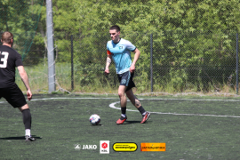 <a href="https://st.getinfootball.com/albums/1101656/6a0ac1d578195_1920.jpg" target="_blank">Завантажити оригінал</a>
