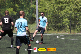 <a href="https://st.getinfootball.com/albums/1101656/6a0ac1db8bcff_1920.jpg" target="_blank">Завантажити оригінал</a>