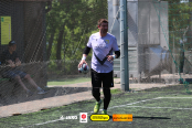 <a href="https://st.getinfootball.com/albums/1101656/6a0ac1e117559_1920.jpg" target="_blank">Завантажити оригінал</a>