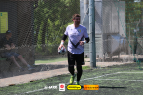 <a href="https://st.getinfootball.com/albums/1101656/6a0ac1e117559_1920.jpg" target="_blank">Завантажити оригінал</a>