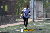 <a href="https://st.getinfootball.com/albums/1101656/6a0ac1e6aa44e_1920.jpg" target="_blank">Завантажити оригінал</a>