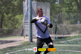 <a href="https://st.getinfootball.com/albums/1101656/6a0ac1eb06824_1920.jpg" target="_blank">Завантажити оригінал</a>