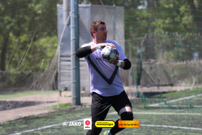 <a href="https://st.getinfootball.com/albums/1101656/6a0ac1eb06824_1920.jpg" target="_blank">Завантажити оригінал</a>