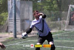 <a href="https://st.getinfootball.com/albums/1101656/6a0ac1f00225f_1920.jpg" target="_blank">Завантажити оригінал</a>