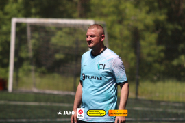 <a href="https://st.getinfootball.com/albums/1101656/6a0ac1f3826a8_1920.jpg" target="_blank">Завантажити оригінал</a>