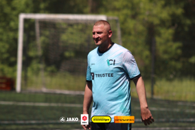 <a href="https://st.getinfootball.com/albums/1101656/6a0ac1f774546_1920.jpg" target="_blank">Завантажити оригінал</a>