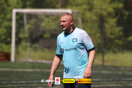 <a href="https://st.getinfootball.com/albums/1101656/6a0ac1fb691b4_1920.jpg" target="_blank">Завантажити оригінал</a>
