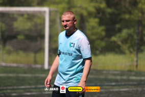 <a href="https://st.getinfootball.com/albums/1101656/6a0ac20008eda_1920.jpg" target="_blank">Завантажити оригінал</a>