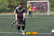 <a href="https://st.getinfootball.com/albums/1101656/6a0ac203d8c0c_1920.jpg" target="_blank">Завантажити оригінал</a>