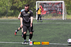 <a href="https://st.getinfootball.com/albums/1101656/6a0ac203d8c0c_1920.jpg" target="_blank">Завантажити оригінал</a>