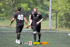 <a href="https://st.getinfootball.com/albums/1101656/6a0ac20808ac0_1920.jpg" target="_blank">Завантажити оригінал</a>