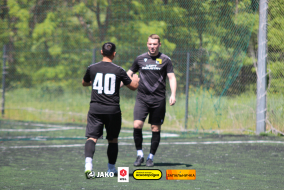 <a href="https://st.getinfootball.com/albums/1101656/6a0ac20c1528d_1920.jpg" target="_blank">Завантажити оригінал</a>