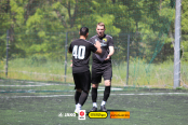 <a href="https://st.getinfootball.com/albums/1101656/6a0ac2106925b_1920.jpg" target="_blank">Завантажити оригінал</a>