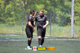 <a href="https://st.getinfootball.com/albums/1101656/6a0ac2156022a_1920.jpg" target="_blank">Завантажити оригінал</a>