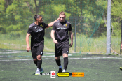<a href="https://st.getinfootball.com/albums/1101656/6a0ac21db7c05_1920.jpg" target="_blank">Завантажити оригінал</a>