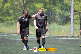 <a href="https://st.getinfootball.com/albums/1101656/6a0ac21db7c05_1920.jpg" target="_blank">Завантажити оригінал</a>