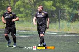 <a href="https://st.getinfootball.com/albums/1101656/6a0ac223cd678_1920.jpg" target="_blank">Завантажити оригінал</a>