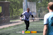<a href="https://st.getinfootball.com/albums/1101656/6a0ac228427c6_1920.jpg" target="_blank">Завантажити оригінал</a>
