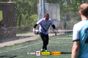 <a href="https://st.getinfootball.com/albums/1101656/6a0ac228427c6_1920.jpg" target="_blank">Завантажити оригінал</a>