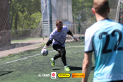 <a href="https://st.getinfootball.com/albums/1101656/6a0ac22d07b30_1920.jpg" target="_blank">Завантажити оригінал</a>